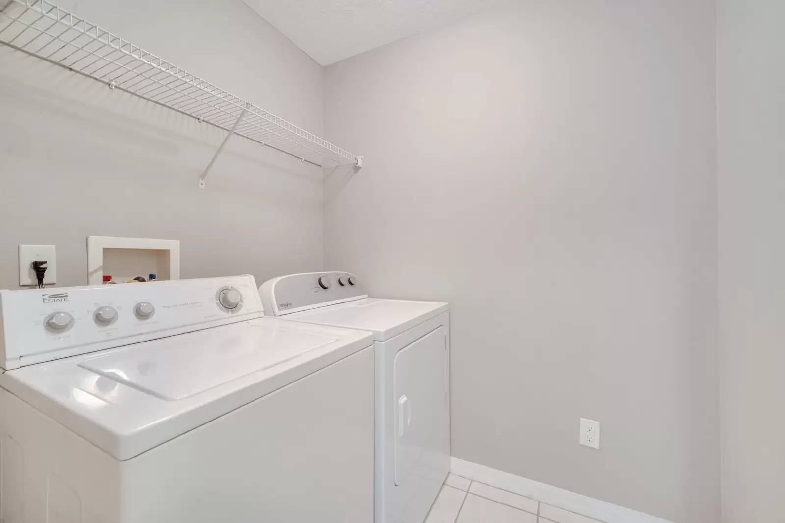 Property Image 55
