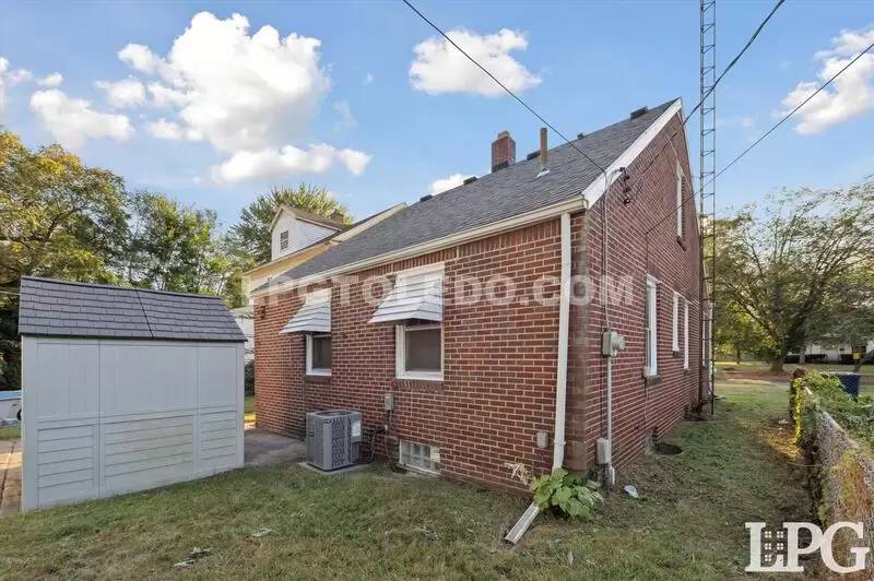 Property Image 39