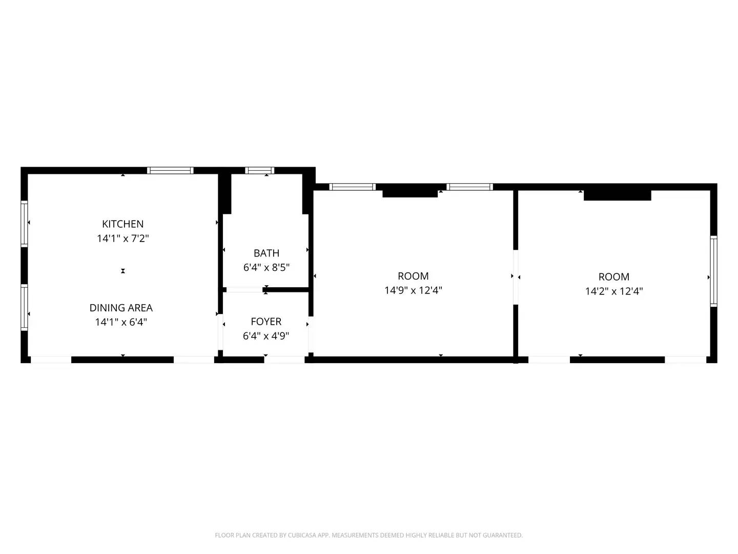 Property Image 8