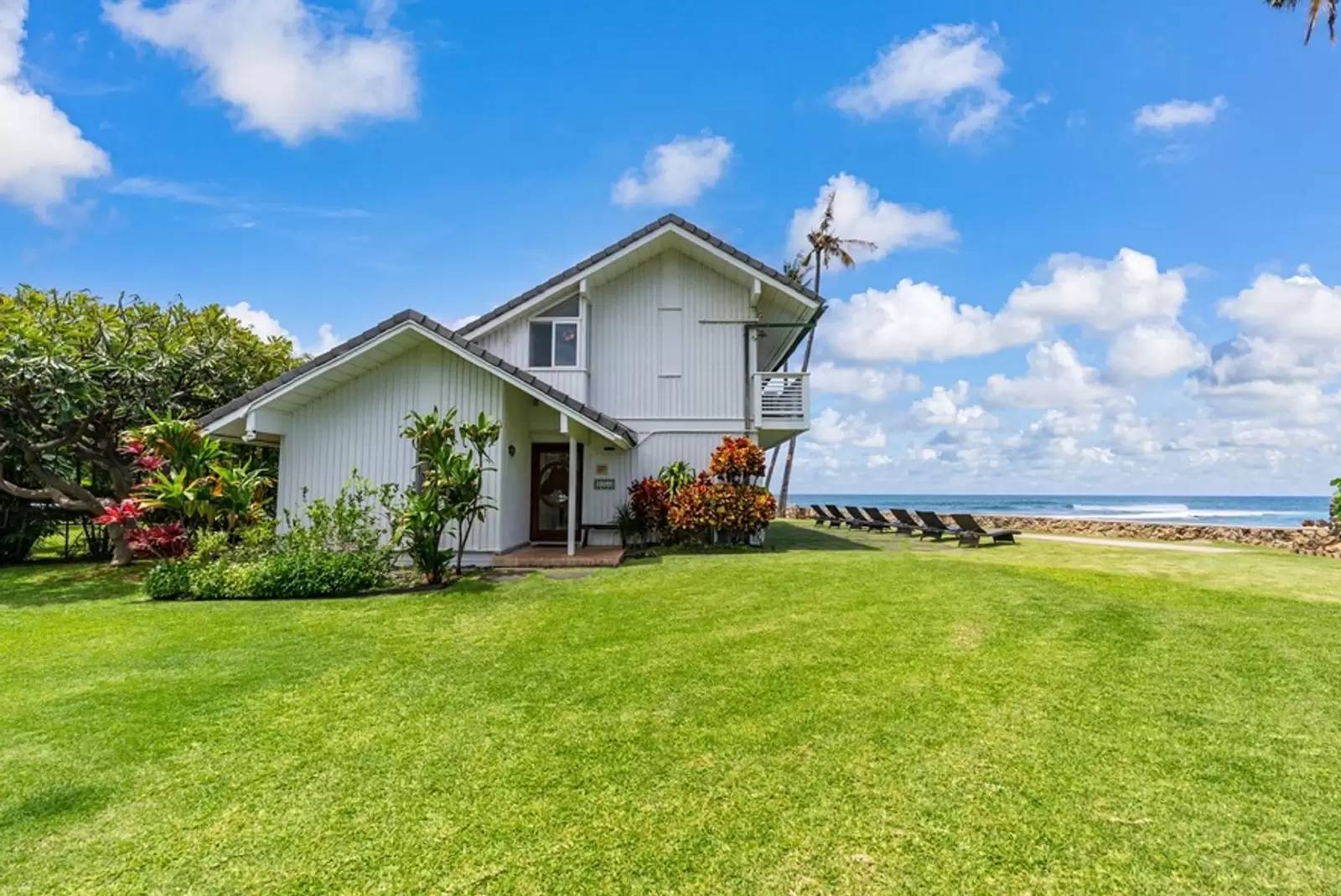 Property Image 62