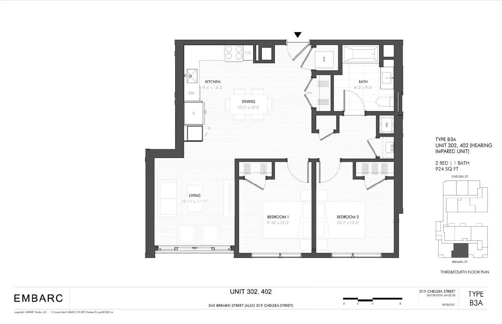 Property Image 9