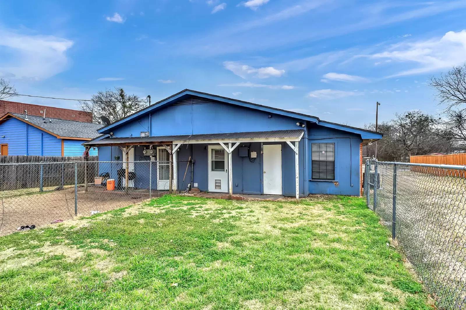 Property Image 21