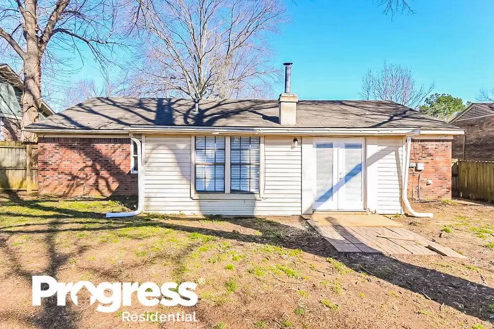 Property Image 16