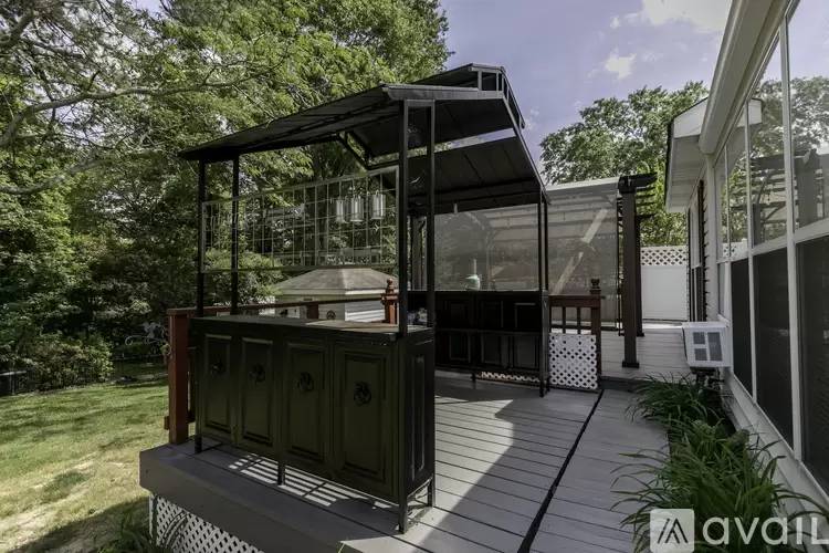 Property Image 44