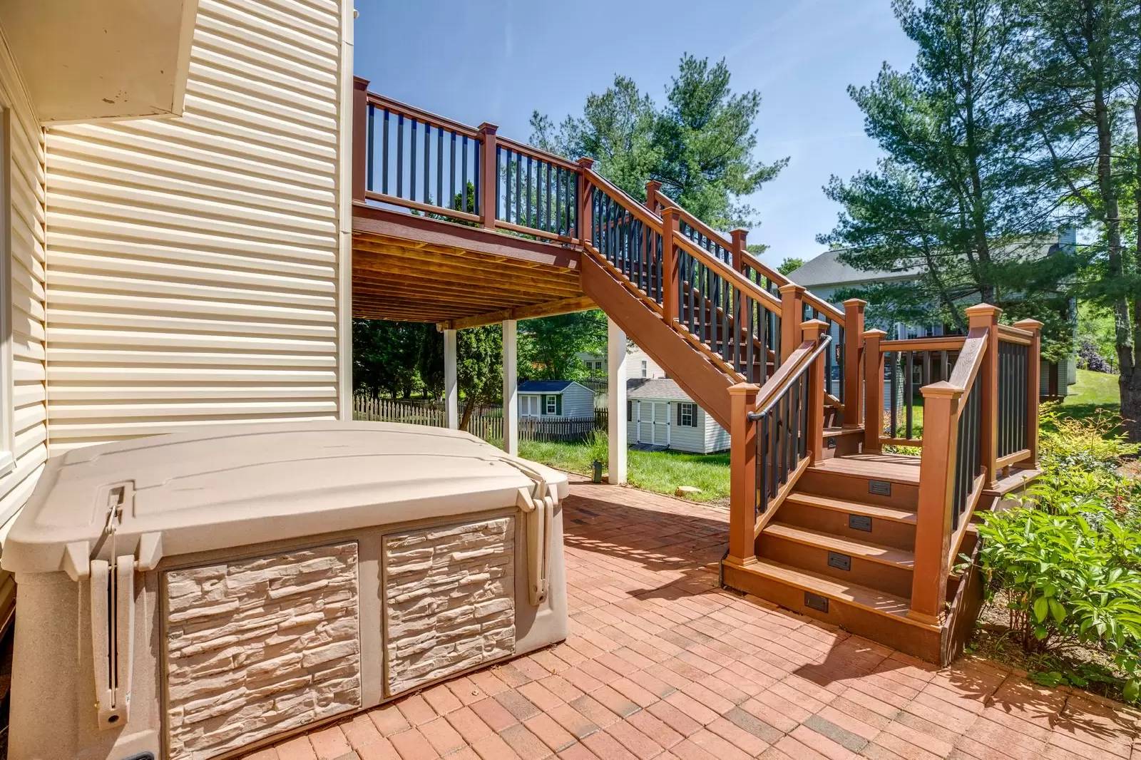 Property Image 71