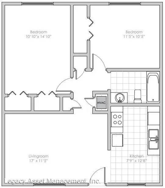 Property Image 6
