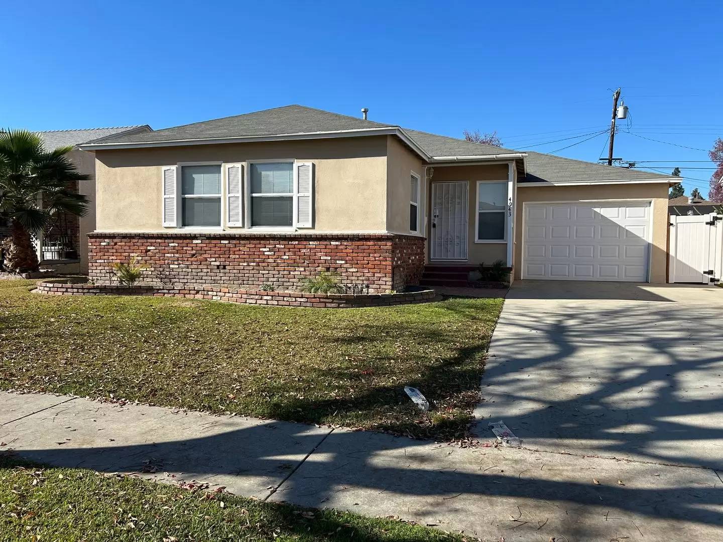 cover background