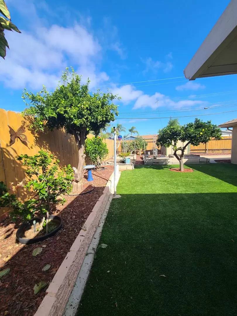Property Image 45
