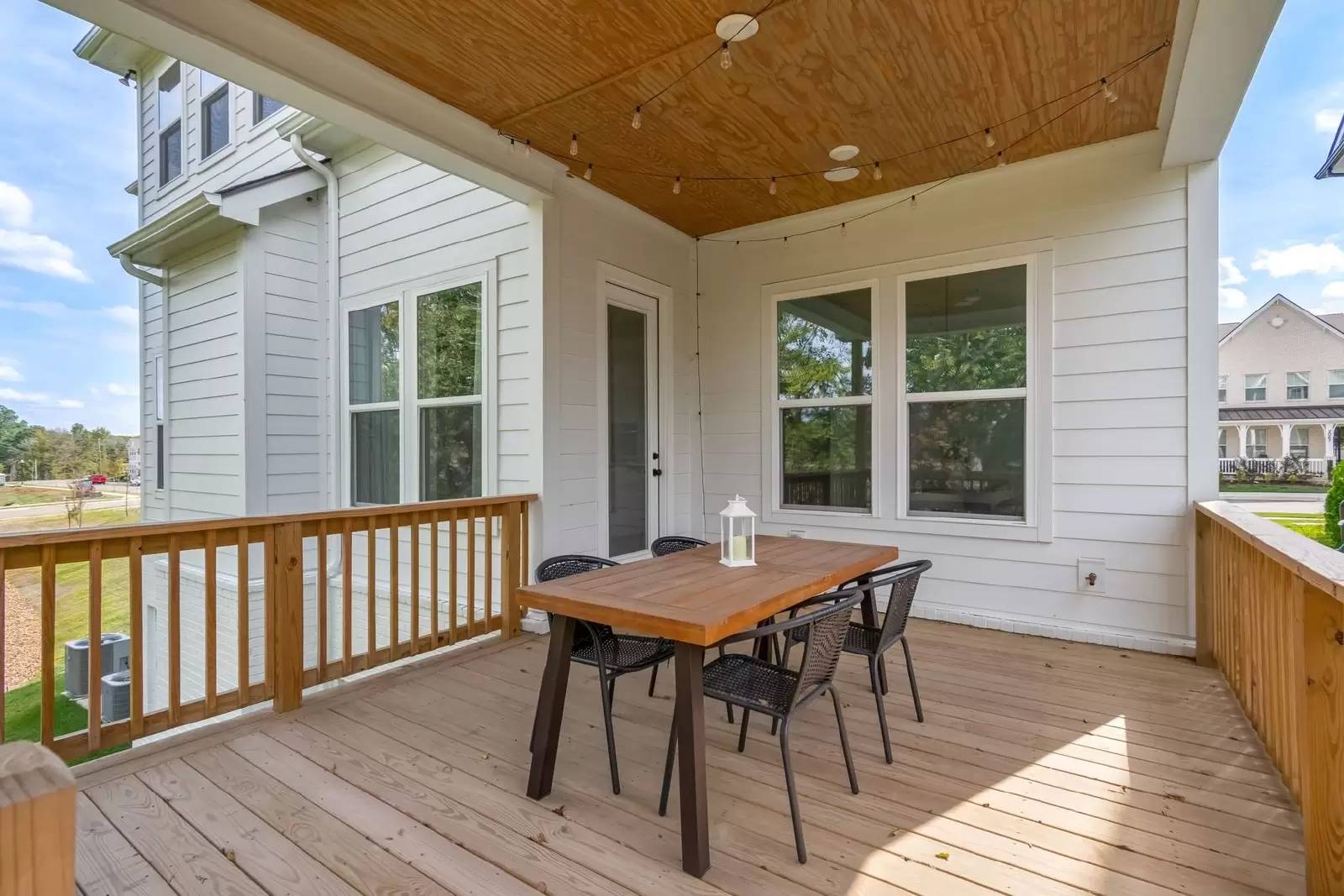 Property Image 69