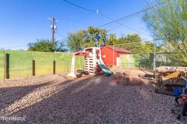 Property Image 25