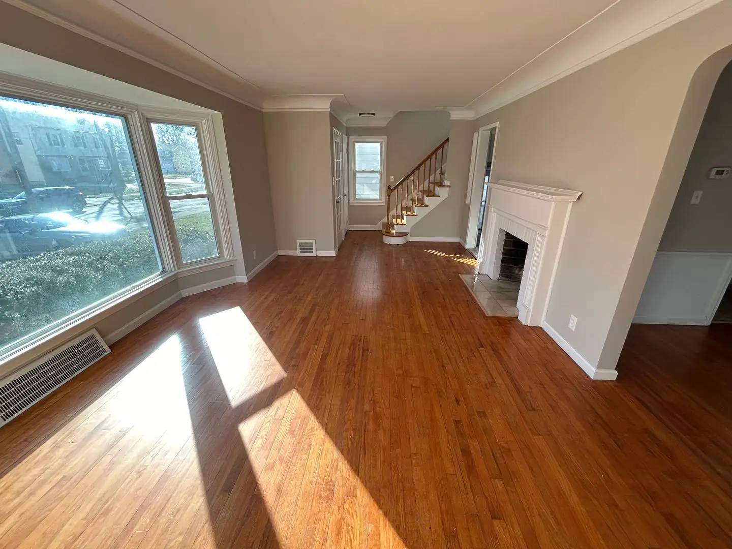 Property Image 69
