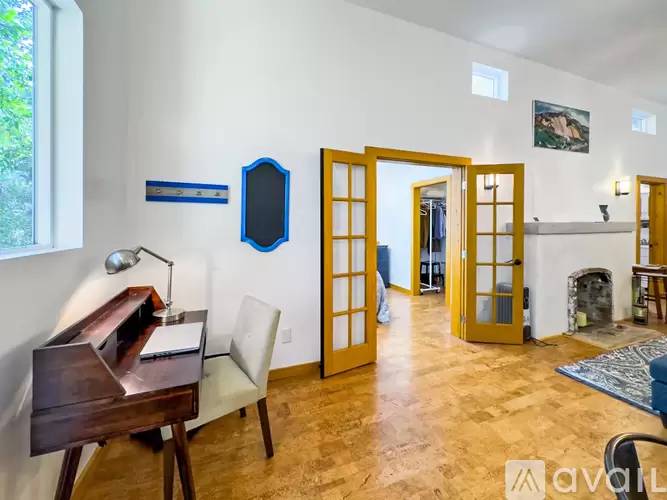Property Image 6