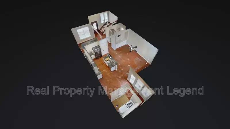 Property Image 28