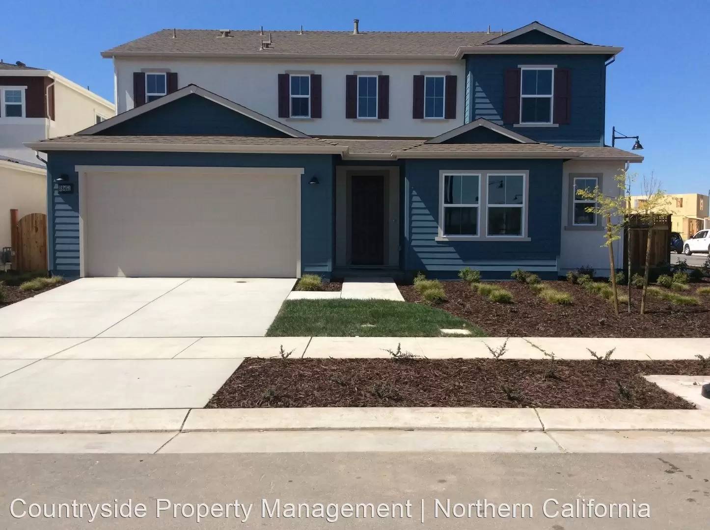 cover background