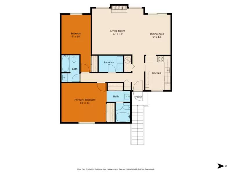 Property Image 17