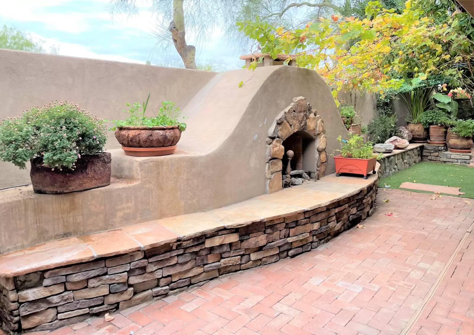 Property Image 24