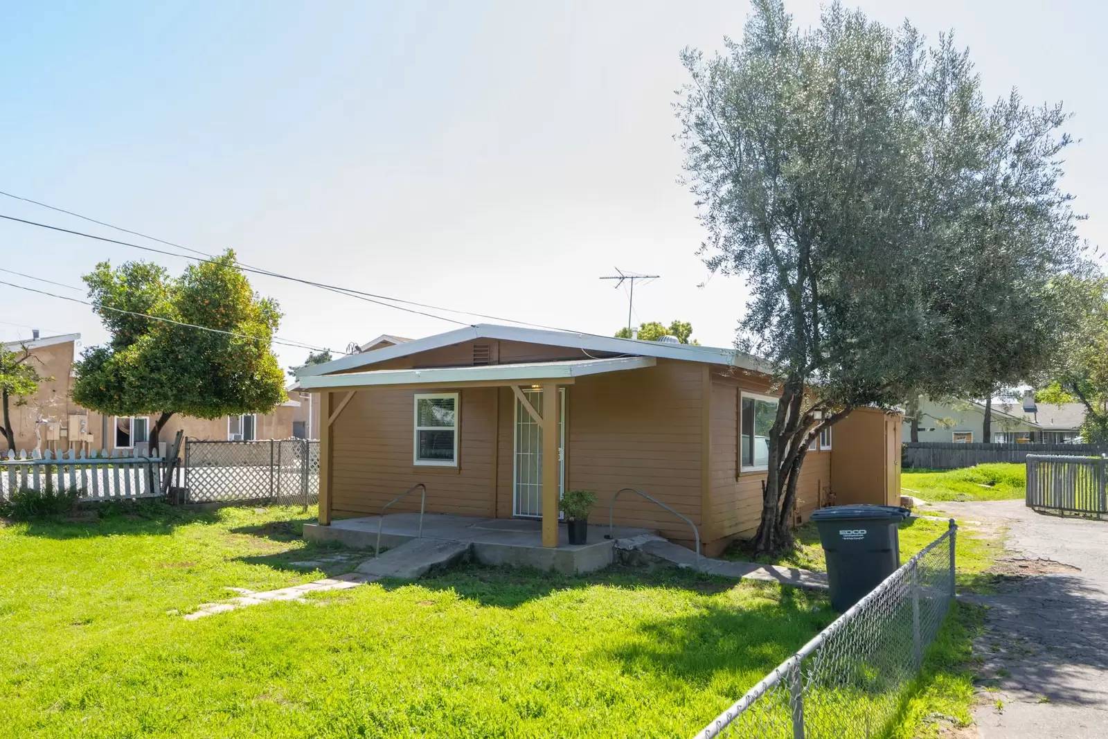 Property Image 41