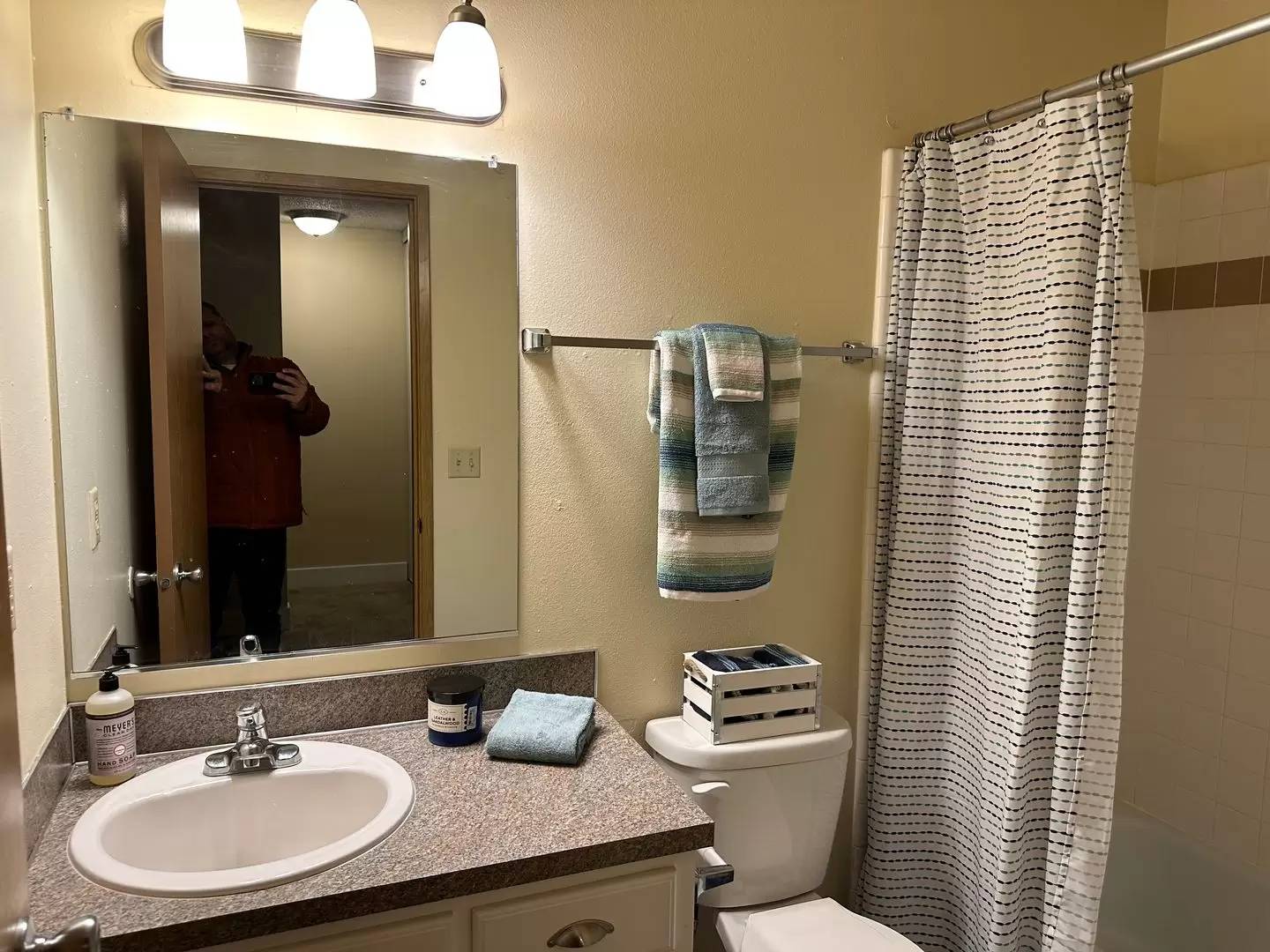 Property Image 11