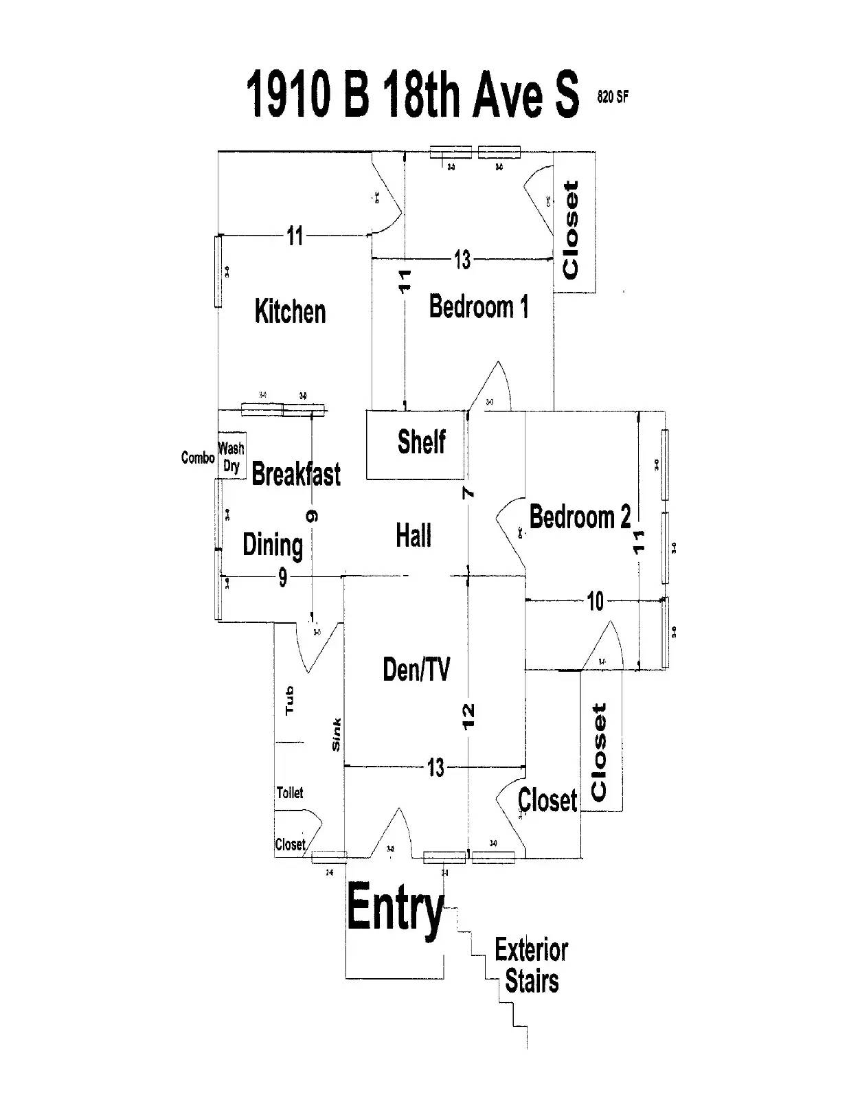 Property Image 9