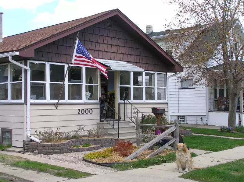 Property Image 7
