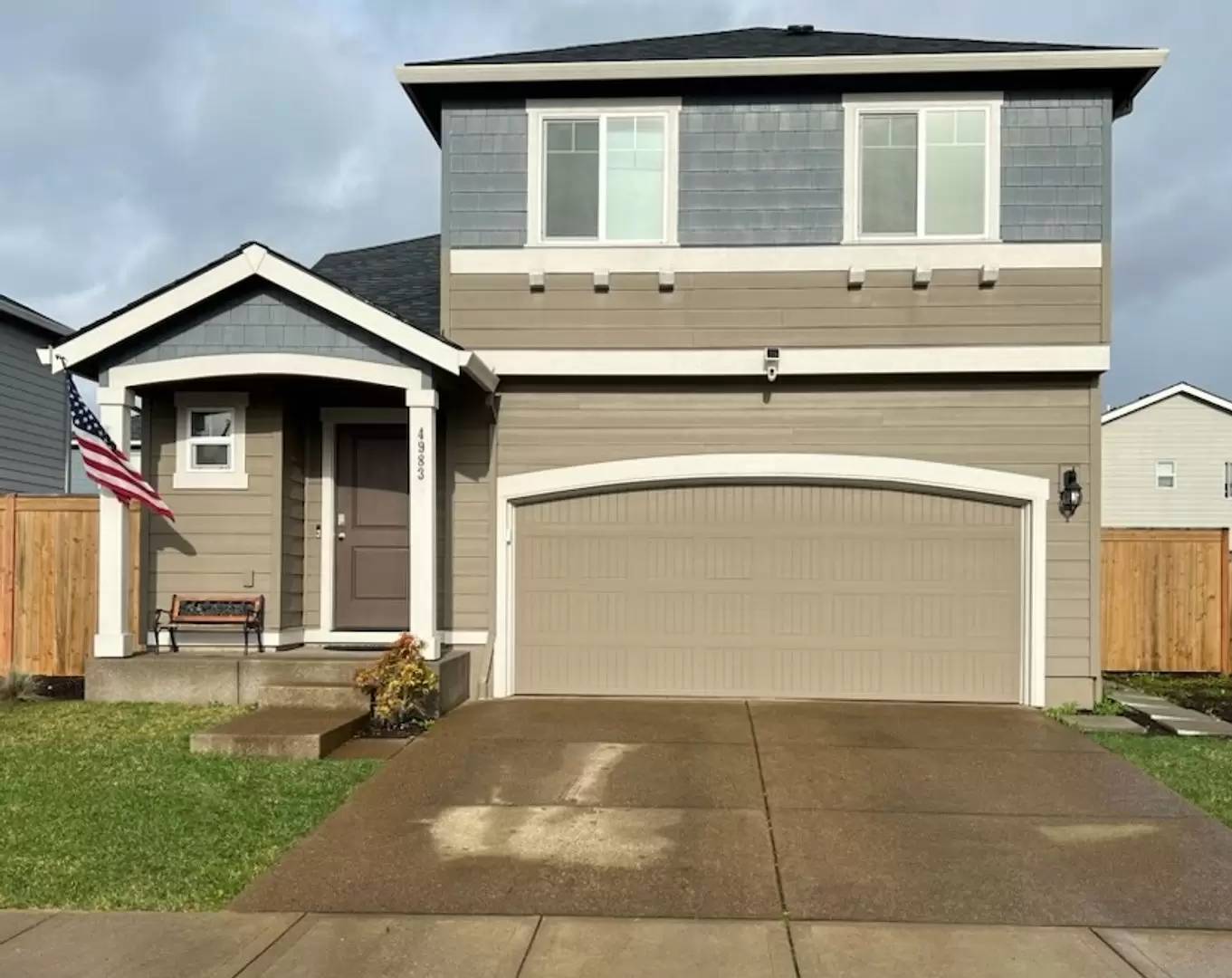 cover background