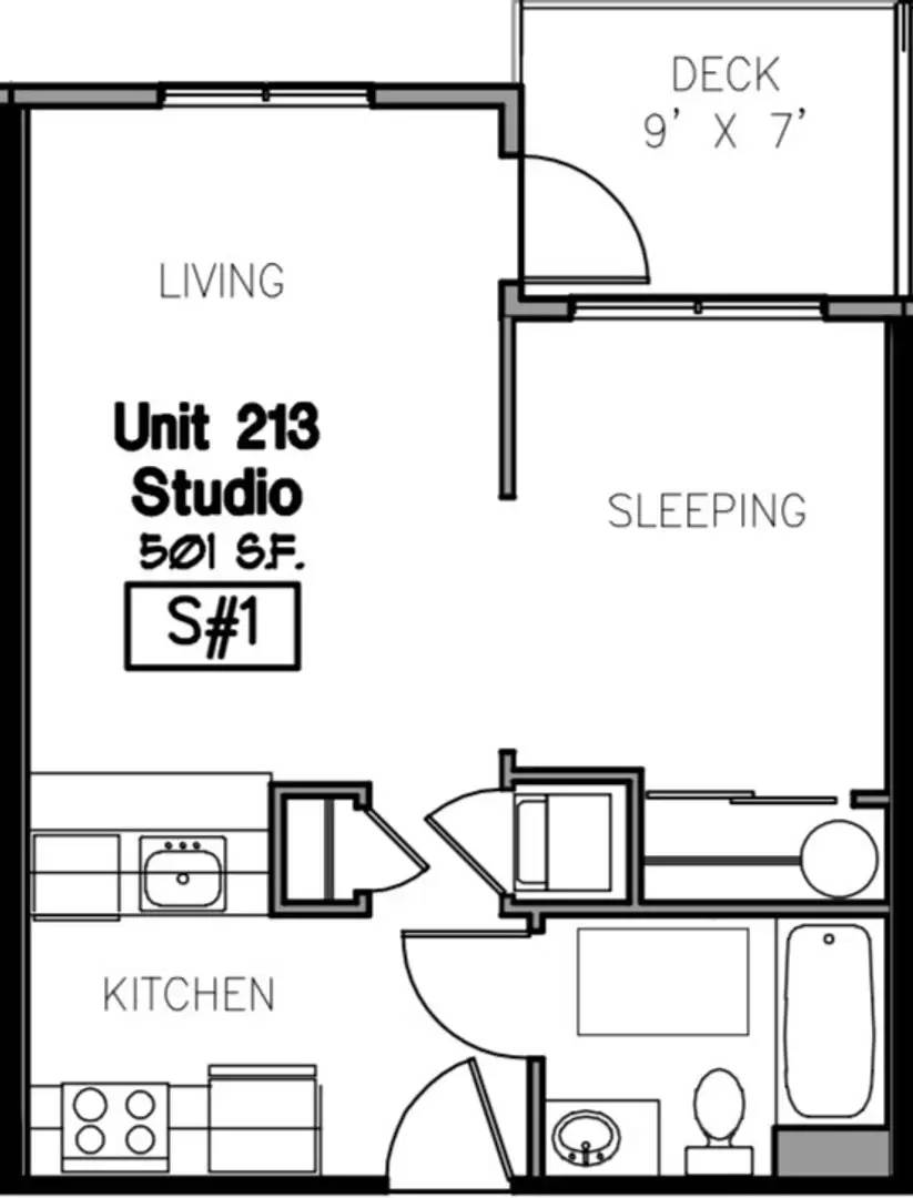 Property Image 40
