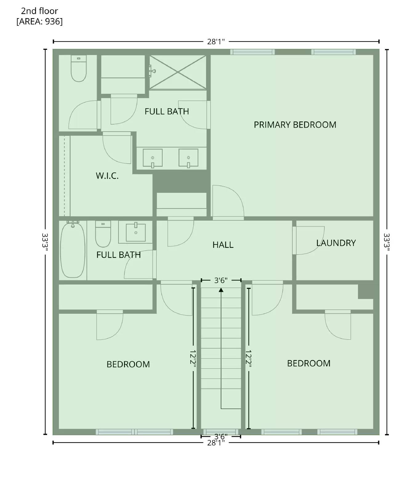 Property Image 51