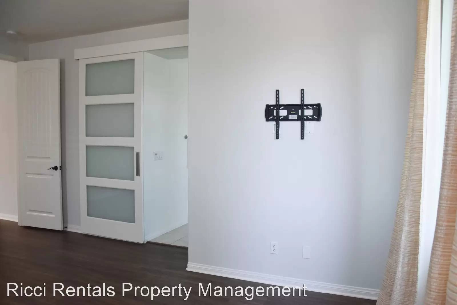 Property Image 86