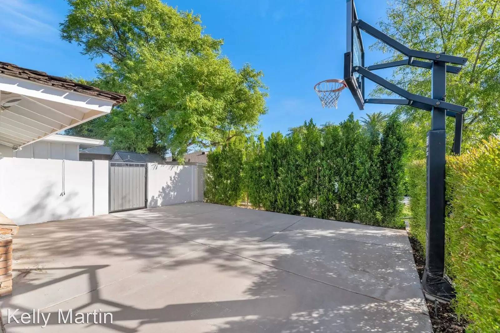 Property Image 34