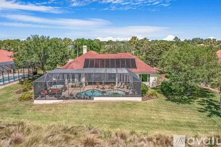 Property Image 88