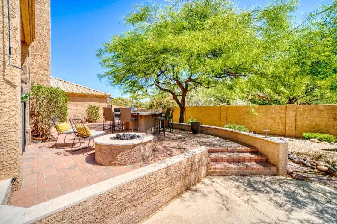 Property Image 81