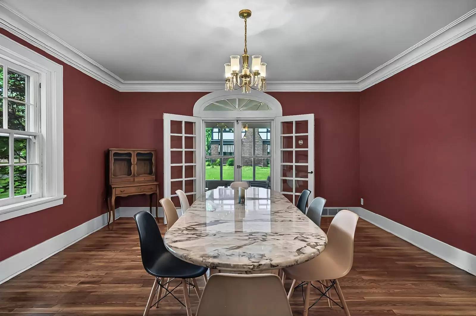 Property Image 27