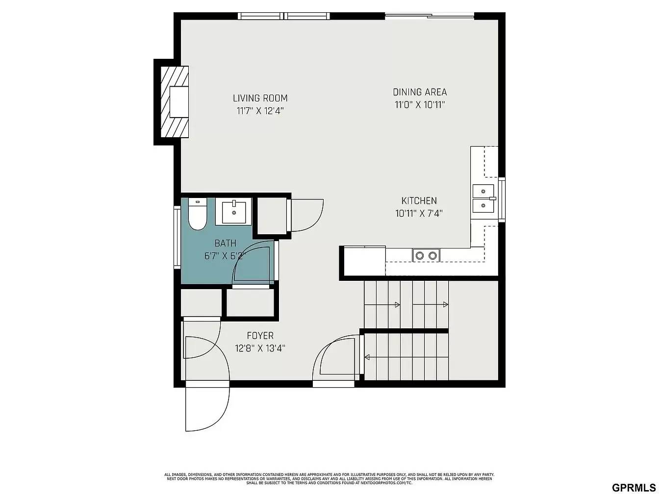 Property Image 4