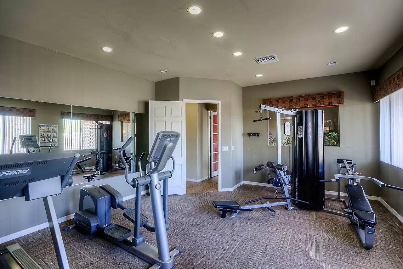 Property Image 6