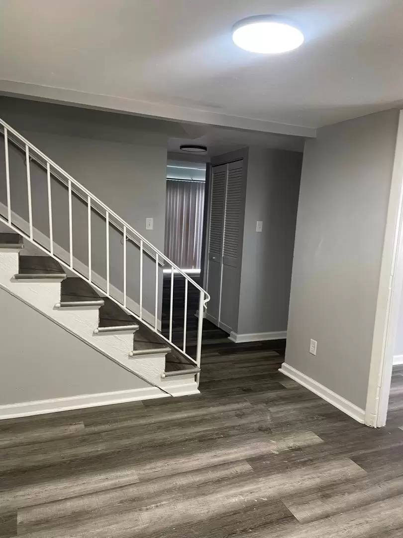 Property Image 81