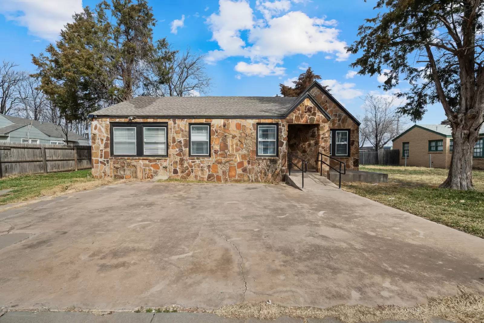 Property Image 22