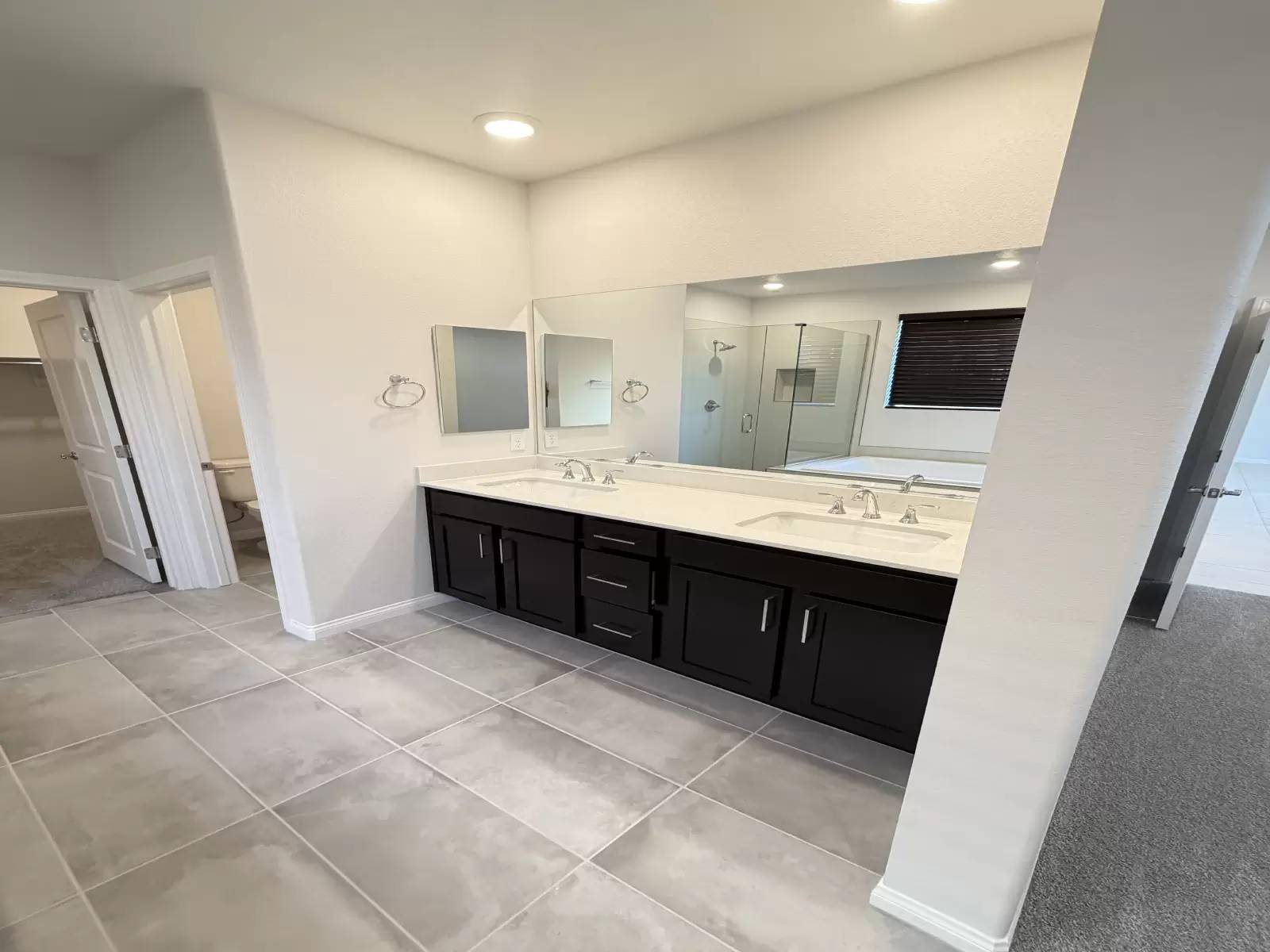 Property Image 76