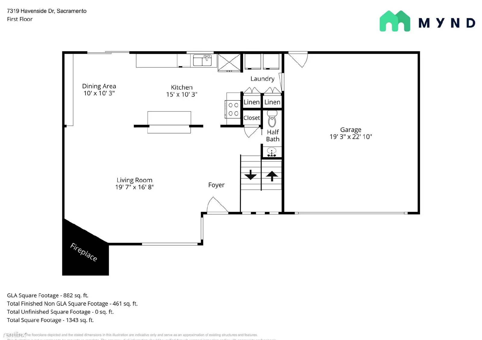 Property Image 21