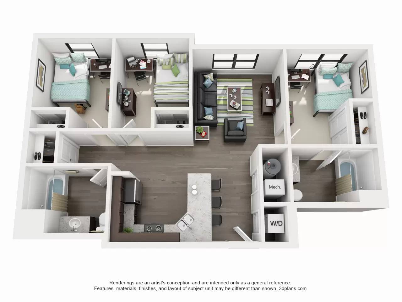 Property Image 3