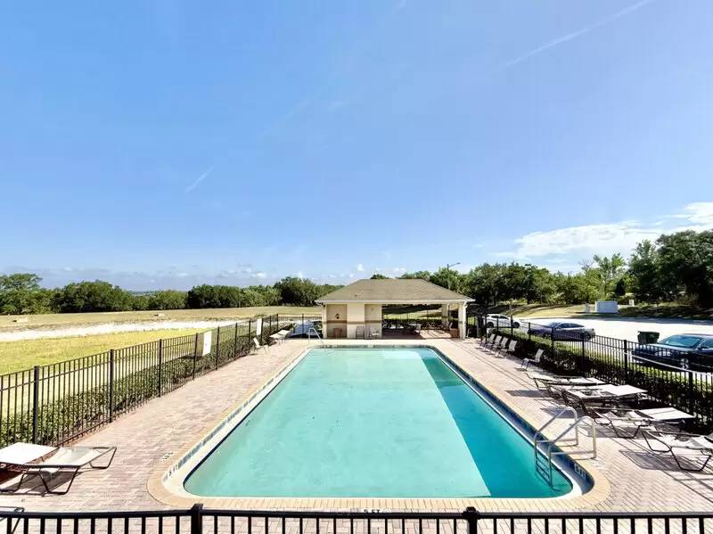Property Image 59