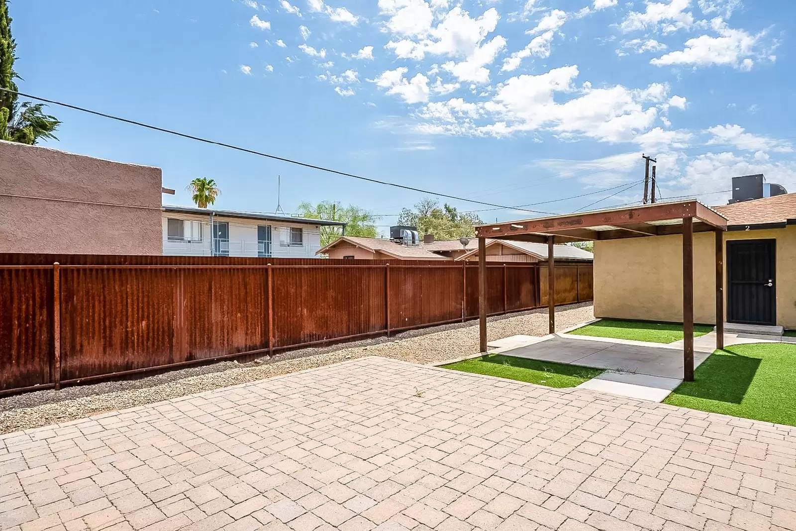 Property Image 50
