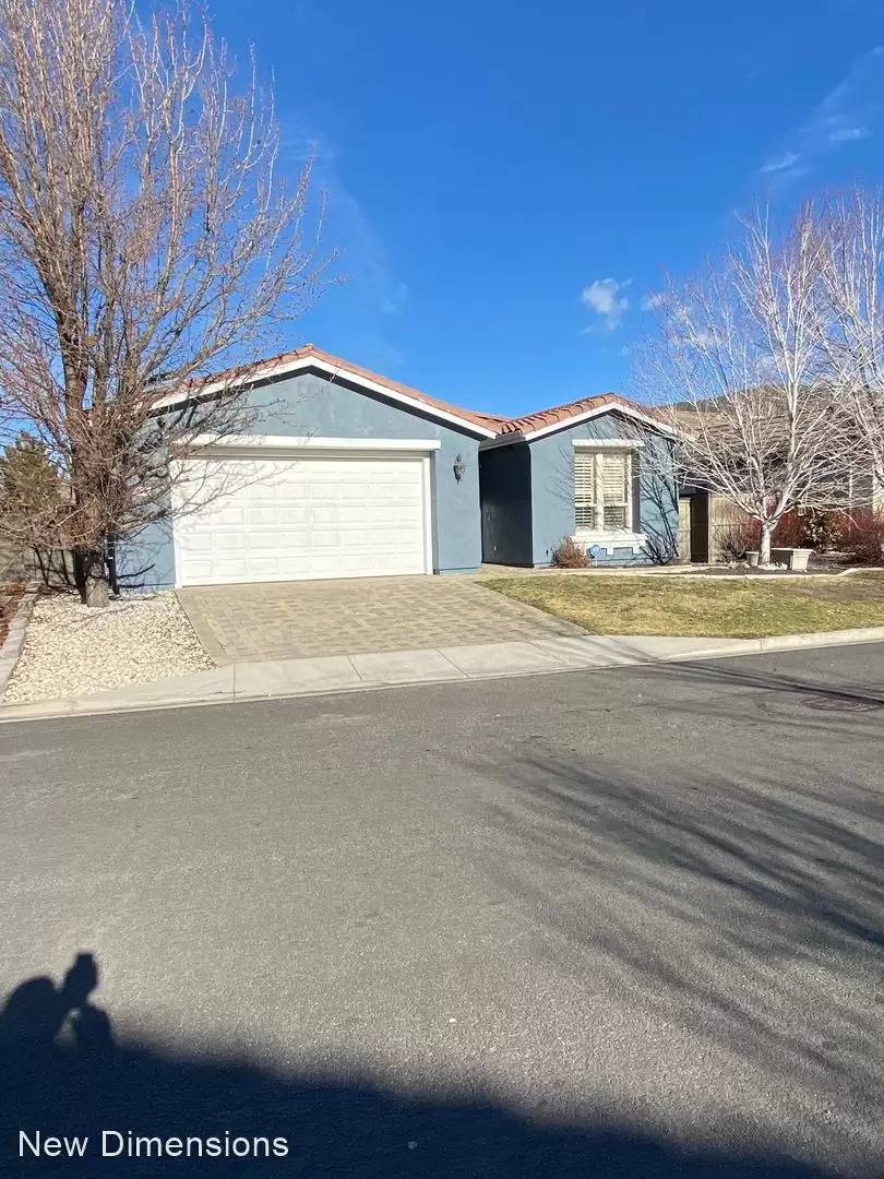 cover background