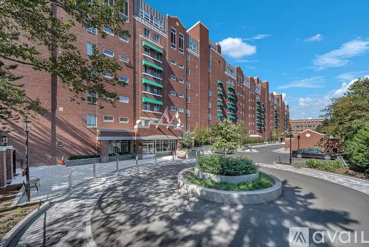 Property Image 7