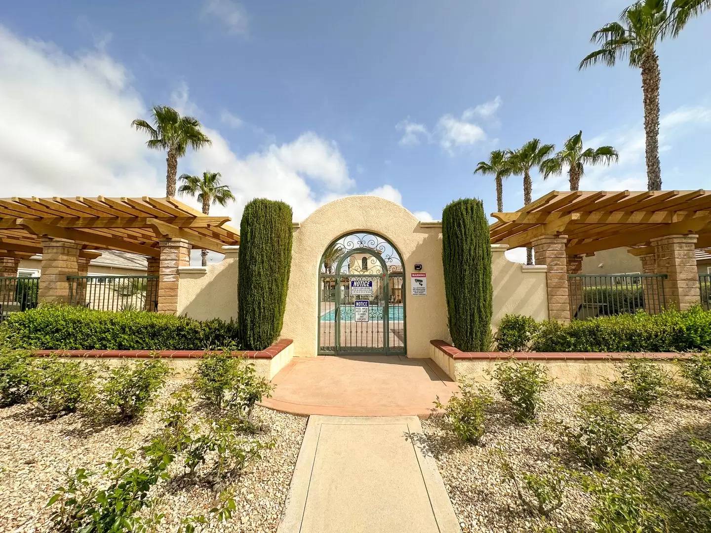 Property Image 60