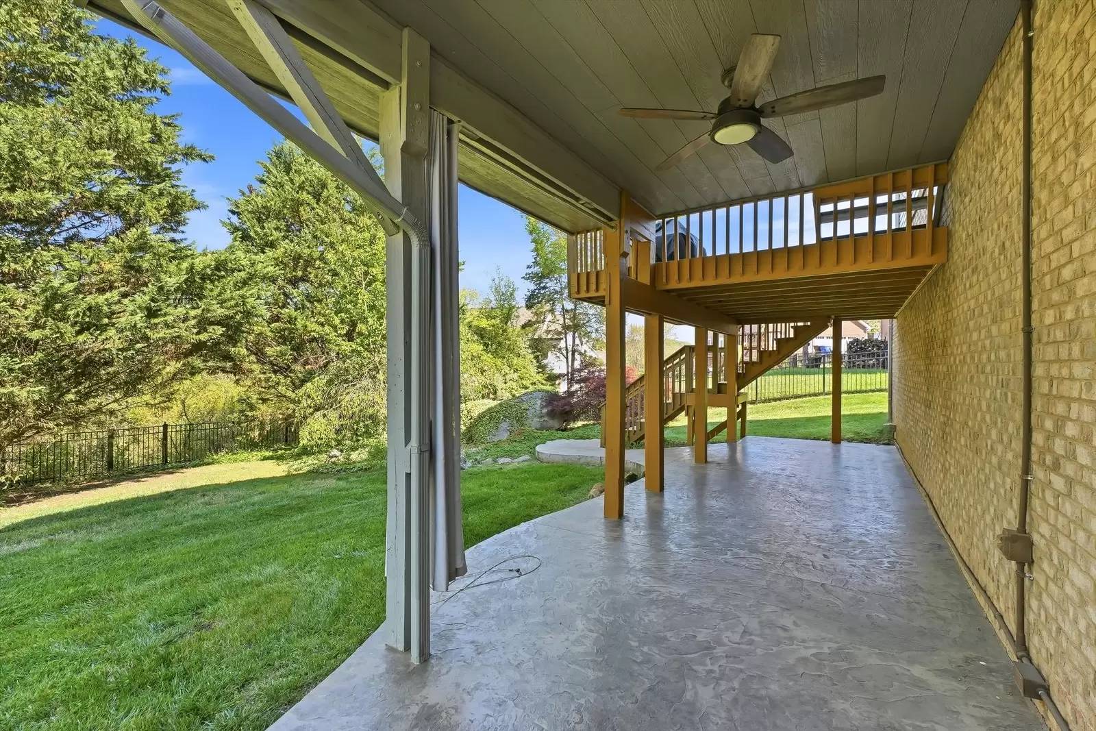 Property Image 43