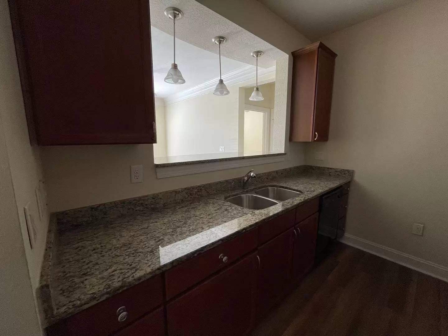 Property Image 68