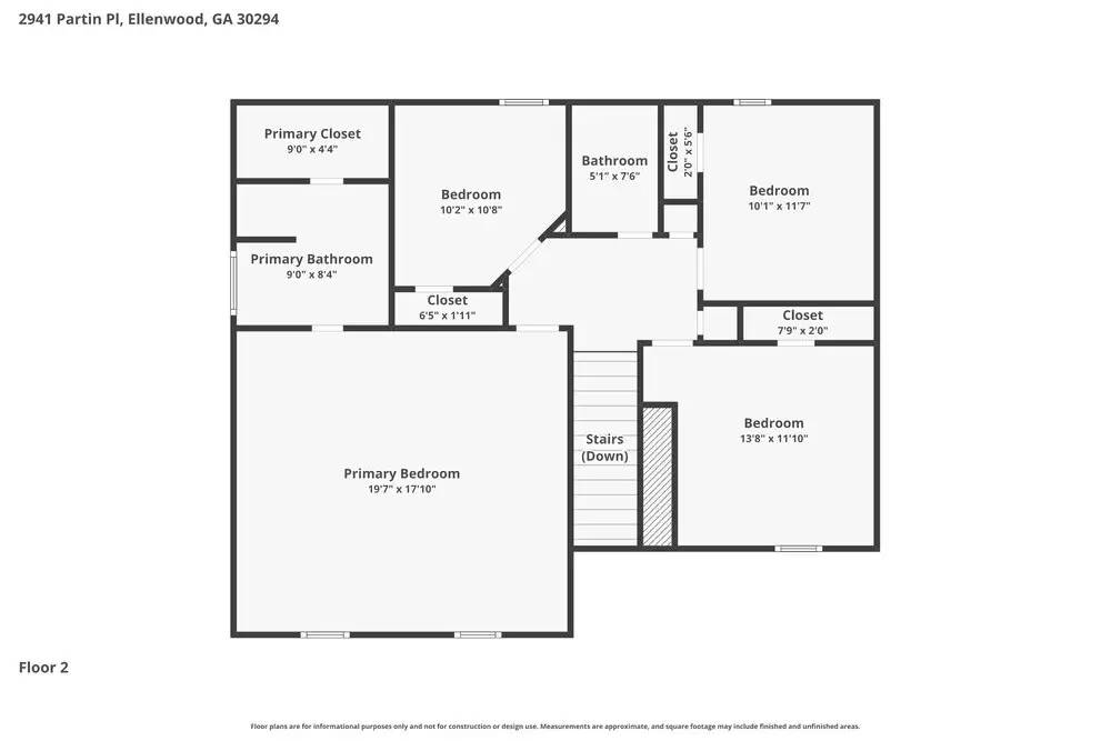 Property Image 4