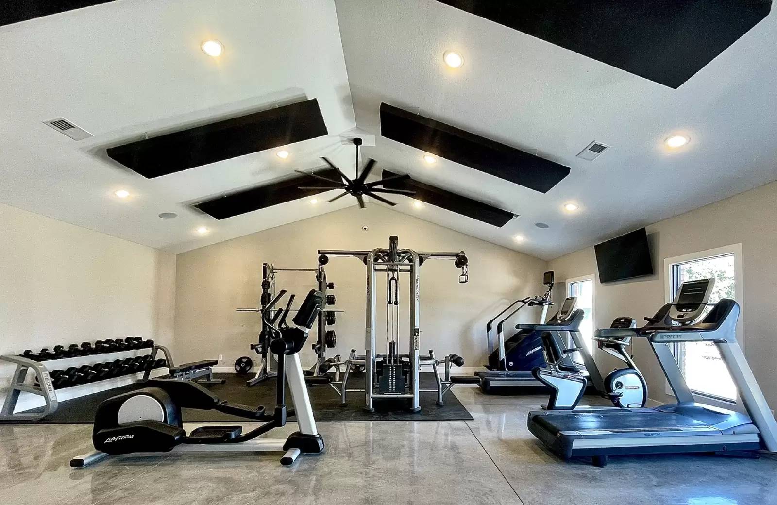 Property Image 119
