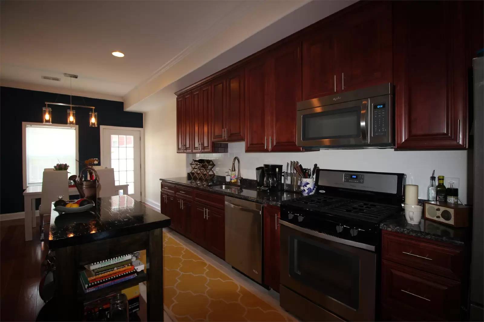 Property Image 8
