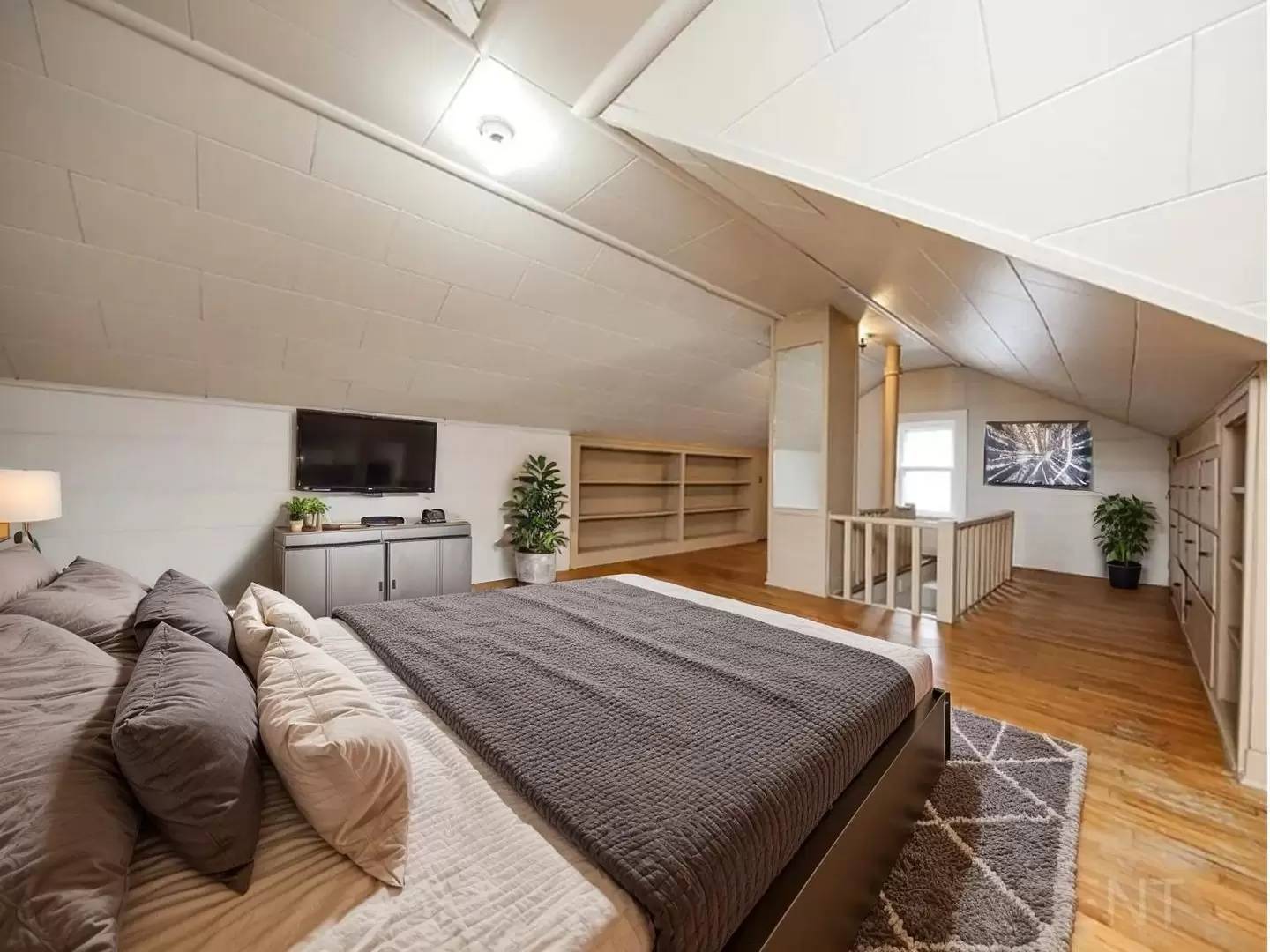 Property Image 36